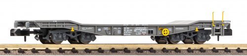 Tank trsprt CH-LBA VI, N, PIKO 40703