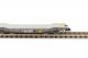Tank trsprt CH-LBA VI, N, PIKO 40703