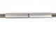 2-pc Umbau DB III, N, PIKO 40761