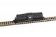 N Sound Diesel Locomotive BR 65-DE-19-A USATC II, incl. PIKO Sound Decoder, N, PIKO 40803