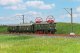 E 32 Electric DB III, N, PIKO 40820