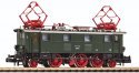 E 32 Electric DB III sound, N, PIKO 40821