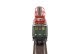 E 32 Electric DB III sound, N, PIKO 40821