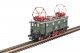 E 32 Electric DB III sound, N, PIKO 40821