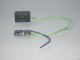 N Sound Kit Hondekop Requires Decoder, N, PIKO 46193