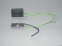 N Sound Kit Hondekop Requires Decoder, N, PIKO 46193