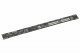 N-LED BS N Seating Car, N, PIKO 46293