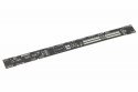 N-LED BS N Seating Car, N, PIKO 46293