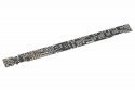 N LED Lighting Kit for N IC 79 Open-Plan Car, N, PIKO 46295