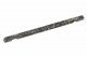 N LED Lighting Kit for N IC 79 Dining Car, N, PIKO 46297