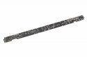 N LED Lighting Kit for N IC 79 Dining Car, N, PIKO 46297