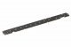 N LED Lighting Kit for N IC 79 Dining Car, N, PIKO 46297