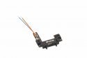 N LED Lighting Kit for N IC 79 Tail Lighting, N, PIKO 46298