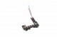 N LED Lighting Kit for N IC 79 Tail Lighting, N, PIKO 46298