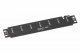LED interior lights for Umbau cars, N, PIKO 46299