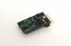 PIKO SmartDecoder 4.1 6-pin, All Scales, PIKO 46400