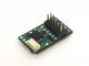 PIKO SmartDecoder 4.1 PluX12, All Scales, PIKO 46401