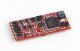 Sound decoder Blank Next18, All Scales, PIKO 46505