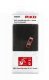 Sound decoder Blank Next18, All Scales, PIKO 46505