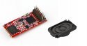 PSD Sound TT BR 130 PluX16 + LS, TT, PIKO 46542