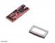 PSD XP Sound TT BR 91.3 Next18 & Speaker, TT, PIKO 46557