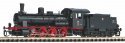 TT BR 55 PKP III + DSS Next18, TT, PIKO 47105