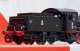 TT BR 55 PKP III + DSS Next18, TT, PIKO 47105