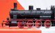 TT BR 55 PKP III + DSS Next18, TT, PIKO 47105