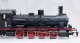 TT BR 55 PKP III + DSS Next18, TT, PIKO 47105