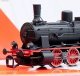TT BR 55 PKP III + DSS Next18, TT, PIKO 47105
