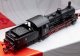TT BR 55 PKP III + DSS Next18, TT, PIKO 47105