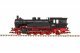 BR 93 Steam DR IV, TT, PIKO 47132