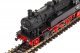 BR 93 Steam DR IV, TT, PIKO 47132
