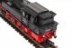 BR 93 Steam DR IV, TT, PIKO 47132