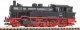 BR 93 Steam DB III, TT, PIKO 47134