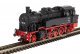 BR 93 Steam DB III, TT, PIKO 47134