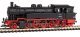 BR 93 Steam DB III sound, TT, PIKO 47135