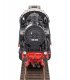 BR 93 Steam DB III sound, TT, PIKO 47135
