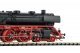 TT-Steam Locomotive BR 62 DB III + DSS Next18, TT, PIKO 47144
