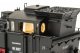 TT-Steam Locomotive/Sound BR 91.3 DR III + Next18 Dec., TT, PIKO 47151