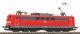 BR 151 DB VI, TT, PIKO 47208
