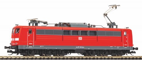 BR 151 DB VI, TT, PIKO 47208