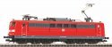 BR 151 DB VI, TT, PIKO 47208