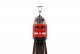 BR 151 DB VI, TT, PIKO 47208