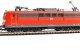 BR 151 DB VI, TT, PIKO 47208