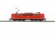 BR 151 DB VI, TT, PIKO 47208