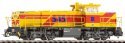 TT G1206 Diesel EH VI, TT, PIKO 47220