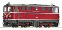 Diesel locomotive Vs 73, PLB, HOe, Roco 7550006