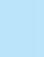 Decal Paper 8-1/2 x 11′ -- Clear, HO, Kadee Quality Products 3099