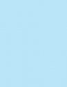 Decal Paper 8-1/2 x 11′ -- Clear, HO, Kadee Quality Products 3099